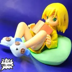 ソリッドワークスコレクション lunch box らんち ぽてち 全5種 - メルカリ