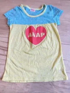 Item thumbnail for item 4bcffc32-ce45-40b7-8f74-0986ec6cba0f