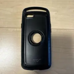 ROOT CO iPhoneSEケース