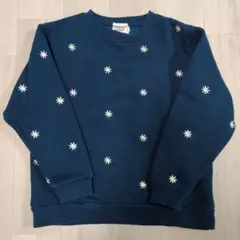 Item thumbnail for item 6dafbe06-3513-4fe8-bcc0-1cdff67cfc2e