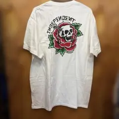 INDEPENDENT T-SHIRT インディペンデント Tシャツのサムネイル