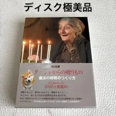 Item thumbnail for item 944b1458-9679-4ad7-b40e-53bb40e7d178