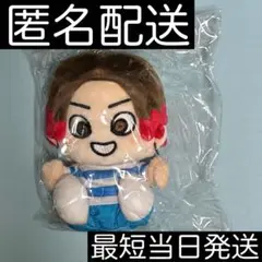 関ジャニ∞ 安田章大 大倉忠義 ちびぬい アクスタ セット 安田章大 ちびぬいセット 関ジャニ∞ 安田章大 大倉忠義 ちびぬい