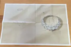 Van Cleef & Arpels 新聞広告
