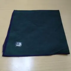 ハンカチ メンズ ダンヒル