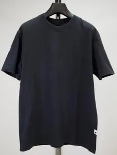 alexanderwang アレキサンダーワン　ノースリーブ 2026年最新】Alexander Wang メンズ タンクトップ・ノースリーブ