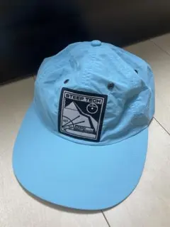 ザノースフェイス キャップ