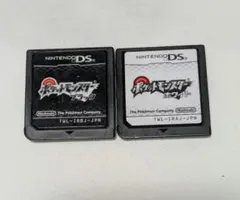 2026年最新】3DS ポケットモンスター ブラック2の人気アイテム - メルカリ