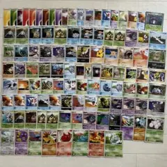 2026年最新】ポケモンカード ノーマル まとめ売りの人気アイテム