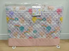 レッスンバッグ 女の子 スクール