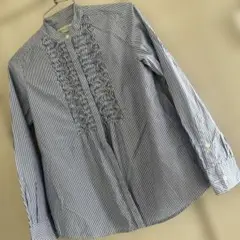 Item thumbnail for item 6795f7b1-8dcb-438b-8fe7-553005c83afe