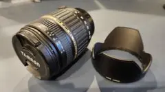 本日まで最終価格 ANATONO M8 DCリール（未使用） - メルカリ