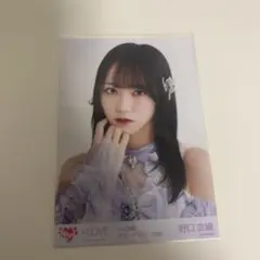 ＝LOVE 魔法少女衣装 野口衣織ヨリ