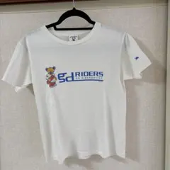 90年代 USA製　Grateful Dead Tシャツのサムネイル