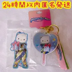 【即発送】ダニエルくん＊ミラギフ記念グッズセット