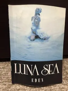 LUNASEA ROSIER ポスター - メルカリ