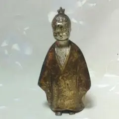 2025年最新】無我童子 横山大観の人気アイテム - メルカリ