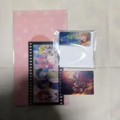 プロセカ　花里みのり　グッズ　まとめ売り