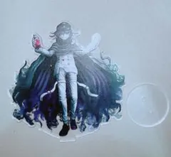 2025年最新】王馬小吉 グッズの人気アイテム - メルカリ