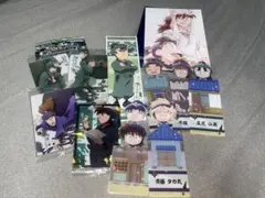 忍たま乱太郎 グッズ セット