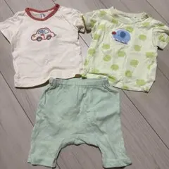 ゆき☆プロフ必読　セール中(^^)様 リクエスト 2点 まとめ商品