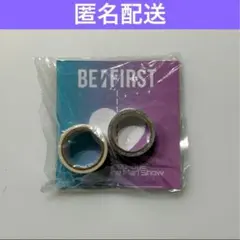 nnoOO様 リクエスト 2点 まとめ商品