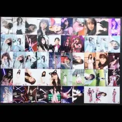 6006 ももいろクローバーZ 佐々木彩夏 生写真 50枚セット | Mercari