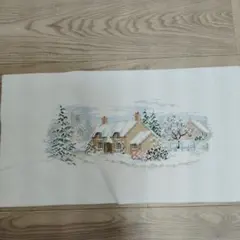 Item thumbnail for item 0afb5d7c-9b2d-4797-8b72-9f54d397ddd7