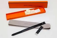 箱付き】Apple Watch HERMES メドール・ドゥブルトゥール - メルカリ