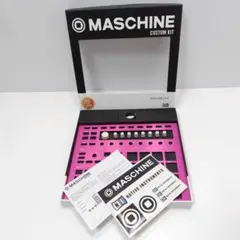 2025年最新】maschine mk2の人気アイテム - メルカリ