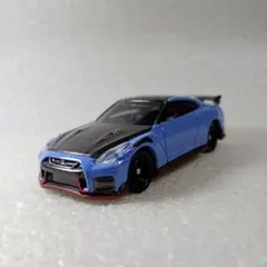 トミカリミテッドヴィンテージネオNISSAN GT-R NISMO 2022 - メルカリ