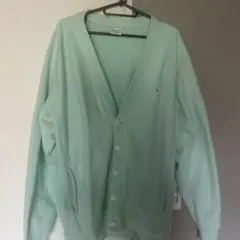 Champion REVERSE WEAVE カーディガン XLのサムネイル