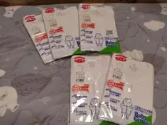 Item thumbnail for item 81cf1c89-4708-4aef-a9fe-c20510b88024