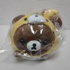 氷の城壁 6巻 ポン太 ぬいぐるみ プレゼント企画 懸賞当選品 - メルカリ