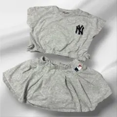 Item thumbnail for item 4cbe592d-7526-41e0-9ad6-15e7aa3563bb