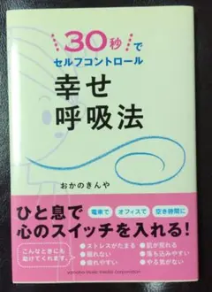 Item thumbnail for item a9193fb5-dbef-4b77-a730-34c9797e3c31