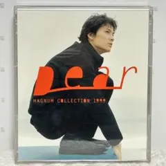 2026年最新】福山雅治cd アルバムの人気アイテム - メルカリ