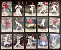 2025年最新】カープ末包選手の人気アイテム - メルカリ