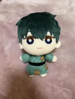 土方十四郎　ともぬい