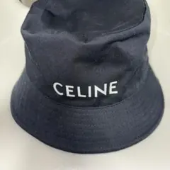 2026年最新】CELINE メンズ ハットの人気アイテム - メルカリ