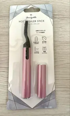 Item thumbnail for item 3367bef5-3478-40c0-b6f6-6aca68aa298f