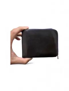 Item thumbnail for item d37c58f9-7eec-4136-9ce3-1e342b4e4b11