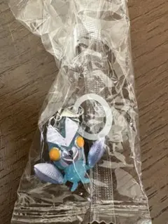 ウルトラマン MINI ULTRA ART めじるしアクセサリー