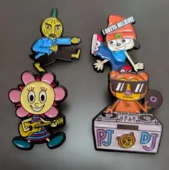 Item thumbnail for item 5d45e6c6-1500-4f0e-ad56-c8d70cc61940