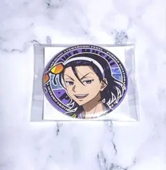 弱虫ペダル 東堂尽八 缶バッチ まとめ売り 弱虫ペダル 弱ペダ 東堂尽八 缶バッジ まとめ売り あんスタ 原作