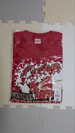 2025年最新】カープ ビールかけtシャツの人気アイテム - メルカリ