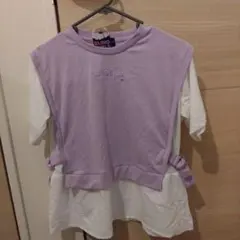 半袖シャツ