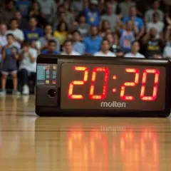 2025年最新】Molten TRT10の人気アイテム - メルカリ