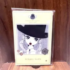 矢沢あい ウエハース カード