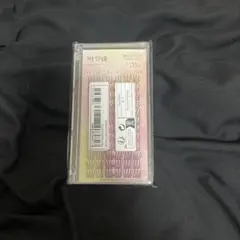 ☆。.:＊・゜様 専用